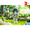 PREORDEN: Nendoroid Doll Genshin Impact: Venti: Blue Ballad Ver. + BONUS - Image 5