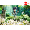PREORDEN: Nendoroid Doll Genshin Impact: Venti: Blue Ballad Ver. + BONUS - Image 7