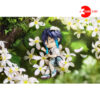 PREORDEN: Nendoroid Doll Genshin Impact: Venti: Blue Ballad Ver. + BONUS - Image 8