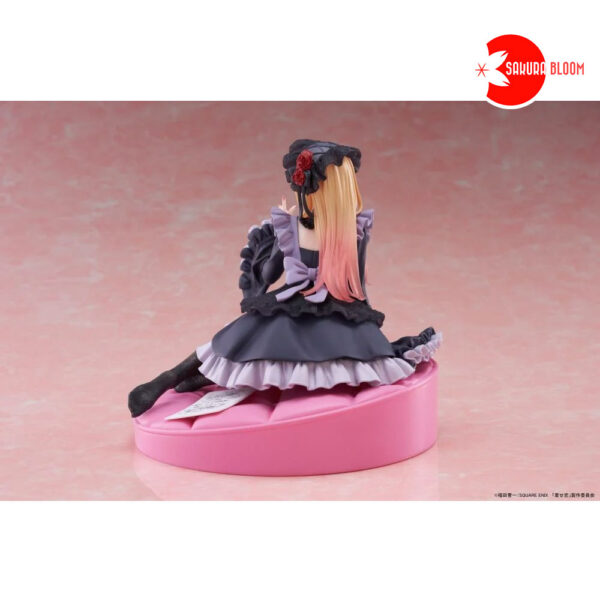 PREORDEN: Sono Bisque Doll AMP+: Marin Kitagawa: Dress of Shizuku Kuroe Ver. - Image 5