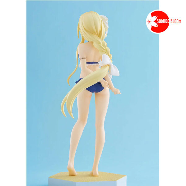 PREORDEN: POP UP PARADE Sword Art Online: BEACH QUEENS Alice - Image 6