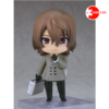 PREORDEN: Nendoroid PERSONA 5 Royal: Goro Akechi: School Uniform Ver.