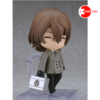 PREORDEN: Nendoroid PERSONA 5 Royal: Goro Akechi: School Uniform Ver. - Image 2