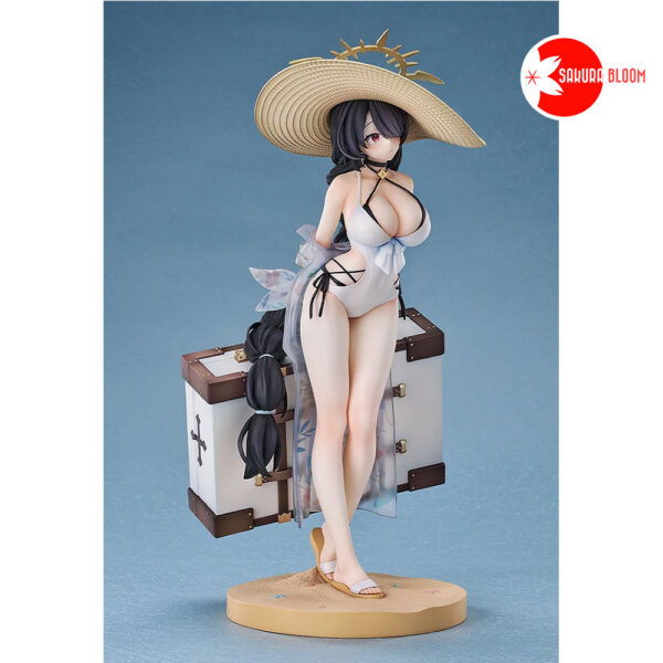 PREORDEN: Blue Archive: Hinata  - Swimsuit Ver. 1/6 - Image 3