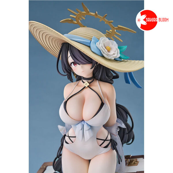 PREORDEN: Blue Archive: Hinata  - Swimsuit Ver. 1/6 - Image 5