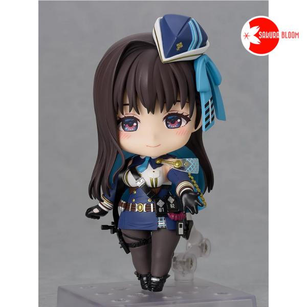 PREORDEN: Nendoroid GODDESS OF VICTORY: NIKKE: Marian