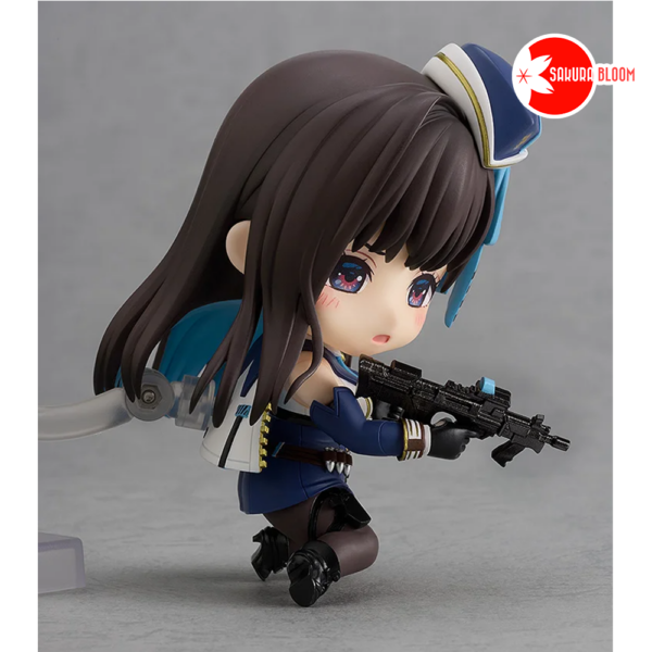 PREORDEN: Nendoroid GODDESS OF VICTORY: NIKKE: Marian + BONUS - Image 3