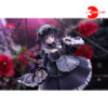 PREORDEN: T-Most  Series: Sonno Bisque Doll: Marin Kitagawa - Shizuku Kuroe - Image 2