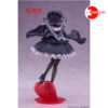 PREORDEN: T-Most  Series: Sonno Bisque Doll: Marin Kitagawa - Shizuku Kuroe - Image 6