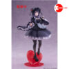 PREORDEN: T-Most  Series: Sonno Bisque Doll: Marin Kitagawa - Shizuku Kuroe - Image 7