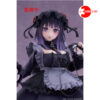 PREORDEN: T-Most  Series: Sonno Bisque Doll: Marin Kitagawa - Shizuku Kuroe - Image 8