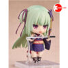 PREORDEN: Nendoroid Senren * Banka: Murasame - Image 2