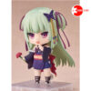 PREORDEN: Nendoroid Senren * Banka: Murasame - Image 3