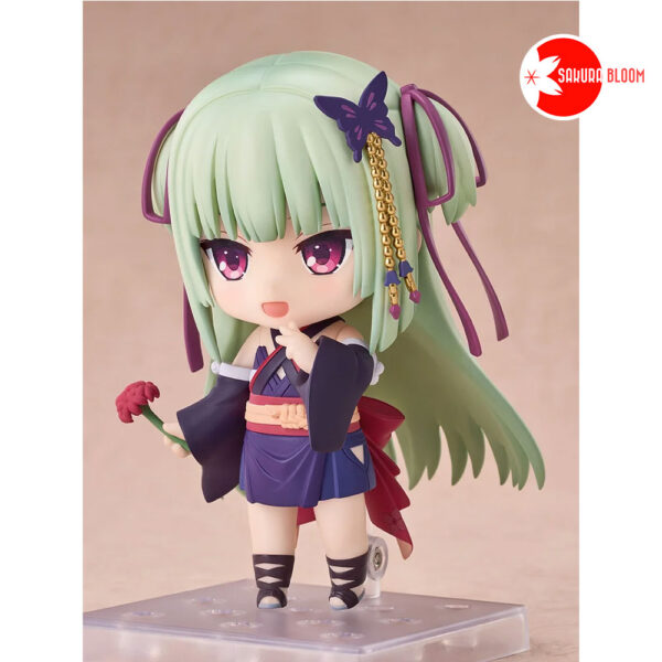 PREORDEN: Nendoroid Senren * Banka: Murasame + BONUS - Image 3