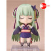 PREORDEN: Nendoroid Senren * Banka: Murasame - Image 4