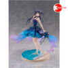 PREORDEN: Bunny Girl Senpai: Mai Sakurajima - Starry night sky ver.-1/7 - Image 2