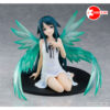 PREORDEN: POP UP PARADE L: The Song of Saya: Saya - Image 5