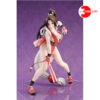PREORDEN: THE KING OF FIGHTERS XIV Mai Shiranui - Repackaged Edition 1/6  - Reissue