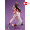 PREORDEN: THE KING OF FIGHTERS XIV Mai Shiranui - Repackaged Edition 1/6  - Reissue - Image 2
