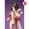PREORDEN: THE KING OF FIGHTERS XIV Mai Shiranui - Repackaged Edition 1/6  - Reissue - Image 5