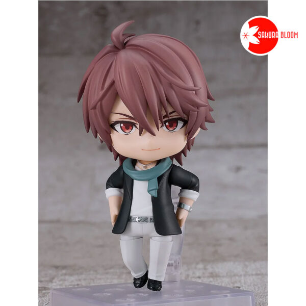 PREORDEN: Nendoroid IDOLiSH7: Torao Mido