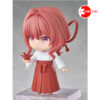 PREORDEN: Nendoroid Amagami-san Chi no Enmusubi: Yuna Amagami - Image 4