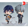 PREORDEN: Nendoroid Zenless Zone Zero: Wise + BONUS - Image 6