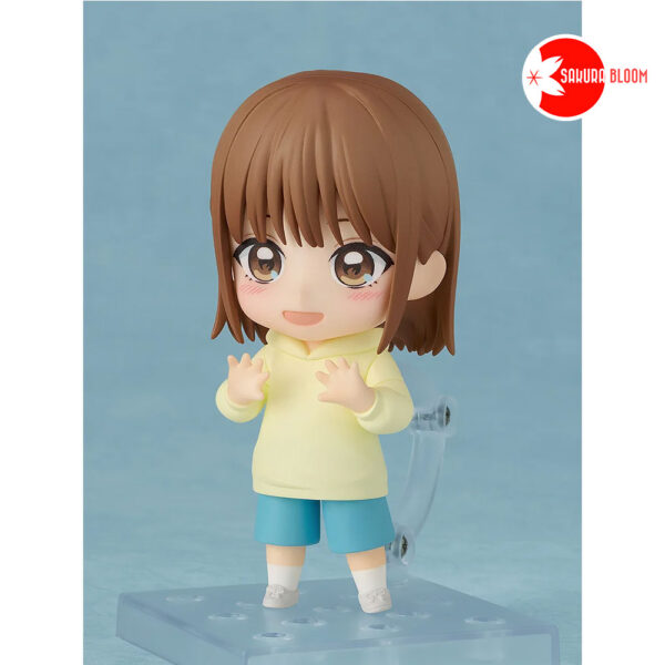 PREORDEN: Nendoroid Blue Box: Chinatsu Kano - Image 2