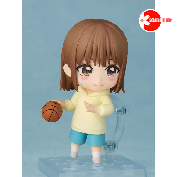 PREORDEN: Nendoroid Blue Box: Chinatsu Kano - Image 5