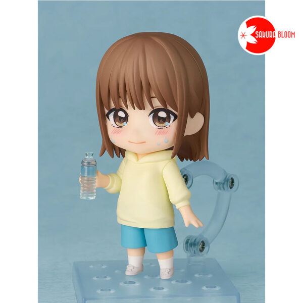 PREORDEN: Nendoroid Blue Box: Chinatsu Kano - Image 4