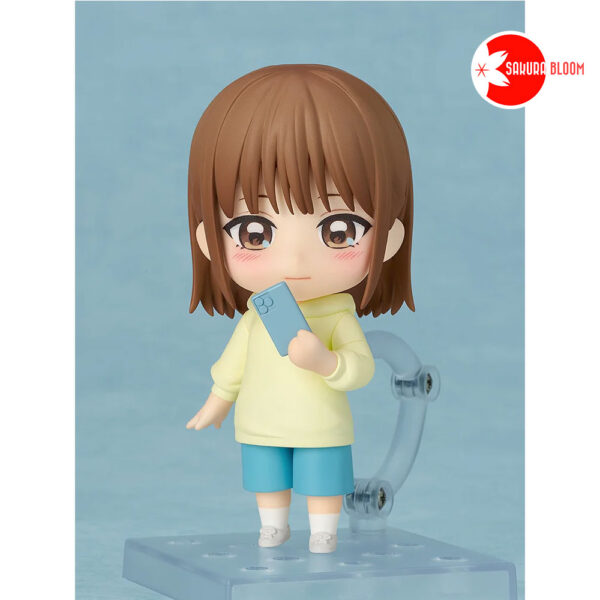 PREORDEN: Nendoroid Blue Box: Chinatsu Kano - Image 3