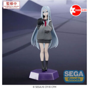 PREORDEN: Desktop x Decorate: Project SEKAI COLORFUL STAGE! feat Hatsune Miku: Kanade Yoisaki