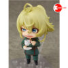 PREORDEN: Nendoroid Youjo Senki: Saga of Tanya the Evil: Tanya Degurechaff - Image 4