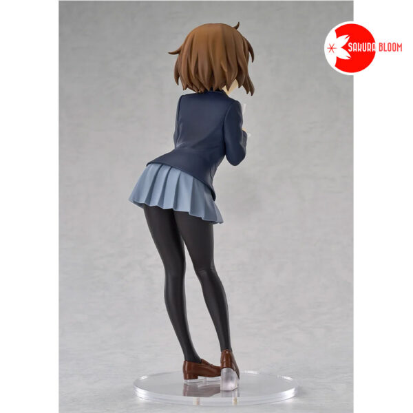 PREORDEN: POP UP PARADE L: K-ON: Yui Hirasawa - Image 5