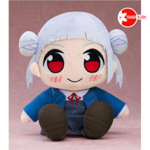 PREORDEN: Love Live! Superstar!! Kuripan Plushie: Chisato Arashi