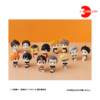 PREORDEN: Look Up: Haikyuu: Ryunosuke Tanaka Uniform Ver. - Image 5