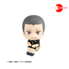 PREORDEN: Look Up: Haikyuu: Ryunosuke Tanaka Uniform Ver.
