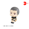 PREORDEN: Look Up: Haikyuu: Ryunosuke Tanaka Uniform Ver. - Image 3