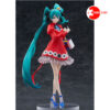 PREORDEN: POP UP PARADE L : Character Vocaloid Series: Hatsune Miku: Psi Ver.