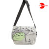 My Neighbour Totoro Messenger Bag B