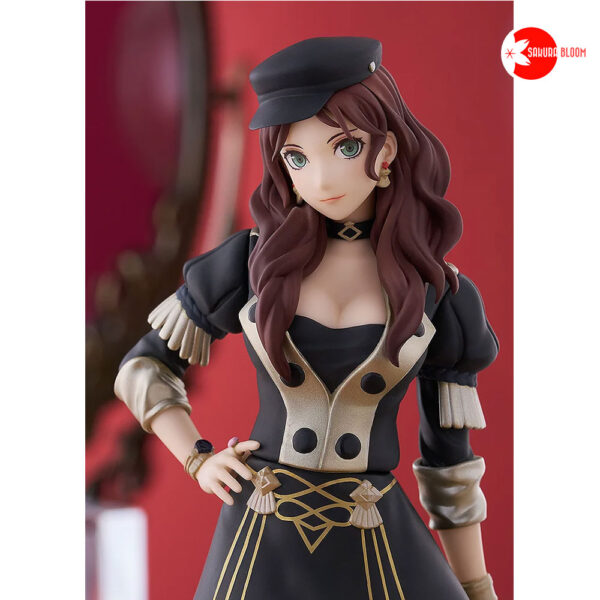 PREORDEN: POP UP PARADE Fire Emblem: Dorothea Arnault - Image 2