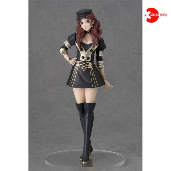 PREORDEN: POP UP PARADE Fire Emblem: Dorothea Arnault - Image 4