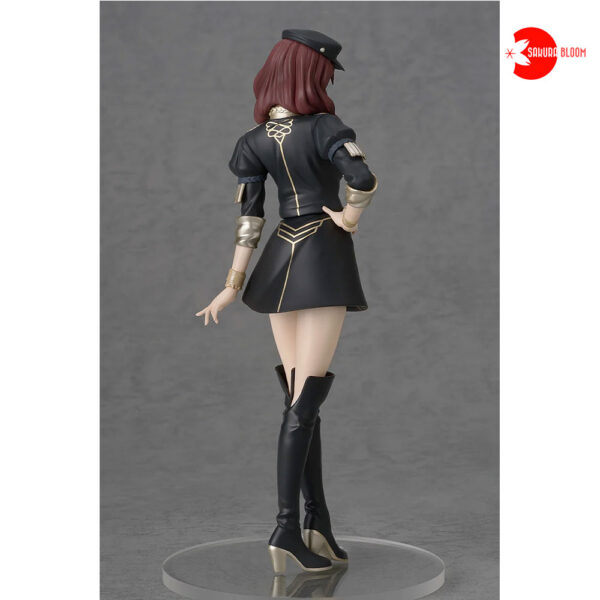 PREORDEN: POP UP PARADE Fire Emblem: Dorothea Arnault - Image 5