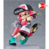 PREORDEN: figma Splatoon 2: Inkling Girls: DX Edition - Reissue - Image 2