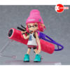 PREORDEN: figma Splatoon 2: Inkling Girls: DX Edition - Reissue - Image 3