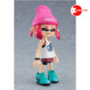 PREORDEN: figma Splatoon 2: Inkling Girls: DX Edition - Reissue - Image 5