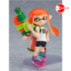 PREORDEN: figma Splatoon 2: Inkling Girls: DX Edition - Reissue - Image 7