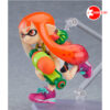 PREORDEN: figma Splatoon 2: Inkling Girls: DX Edition - Reissue - Image 9