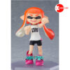 PREORDEN: figma Splatoon 2: Inkling Girls: DX Edition - Reissue - Image 10