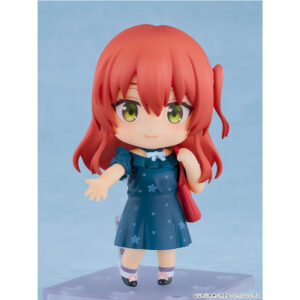 PREORDEN: Nendoroid Bocchi the Rock: Ikuyo Kita: Casual Clothes Ver.